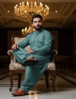 Nishat Mens - Image 2