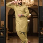 Nishat Mens
