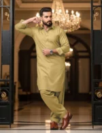 Nishat Mens