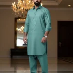 Nishat Mens