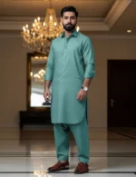 Nishat Mens