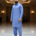 Nishat Mens