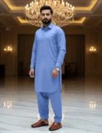 Nishat Mens