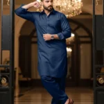 Nishat Mens