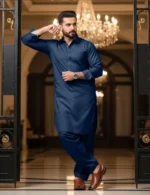 Nishat Mens