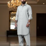 Nishat Mens