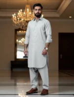 Nishat Mens
