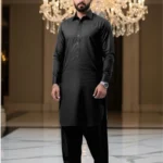Nishat Mens