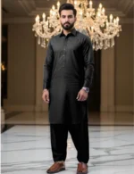 Nishat Mens