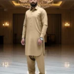 Nishat Mens