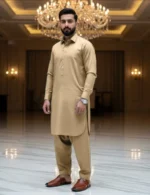 Nishat Mens