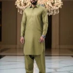 Nishat Mens