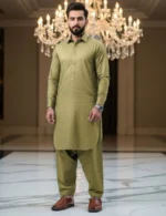 Nishat Mens